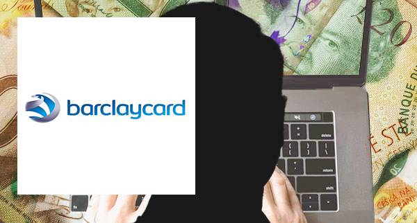 Send Money Anonymously With Barclaycard