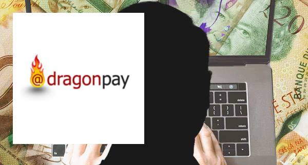 Send Money Anonymously With dragonpay