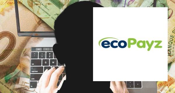 Send Money Anonymously With Ecopayz