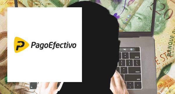 Send Money Anonymously With Pago Efectivo