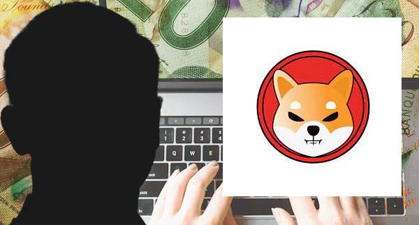Send Money Anonymously With Shiba in millions (SHIBxM)