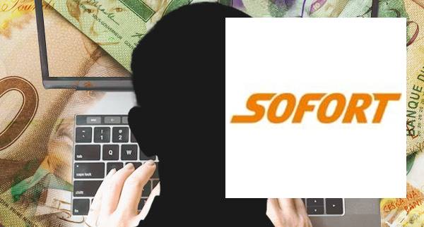 Send Money Anonymously With SOFORT