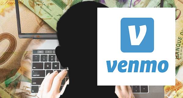 Send Money Anonymously With Venmo
