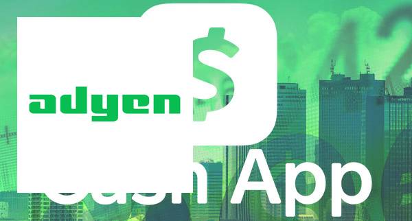 Can You Send Money From Ayden to CashApp
