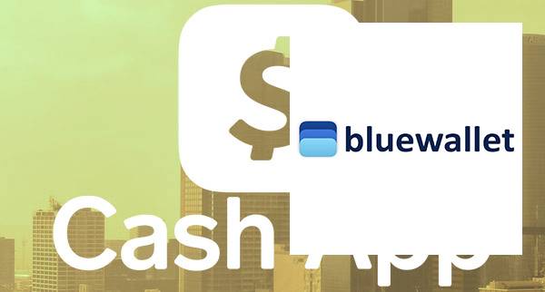 Can You Send Money From BiuoWallet to CashApp
