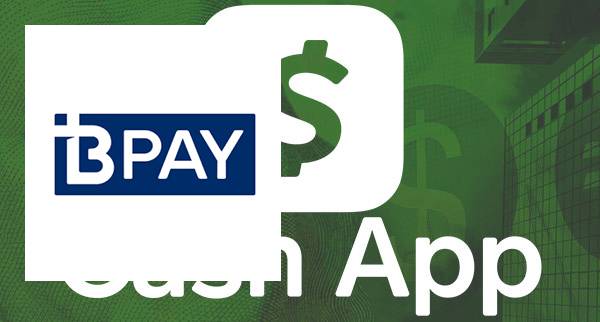 Can You Send Money From BPAY to CashApp
