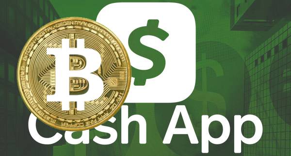 Can You Send Money From Crypto Payments to CashApp