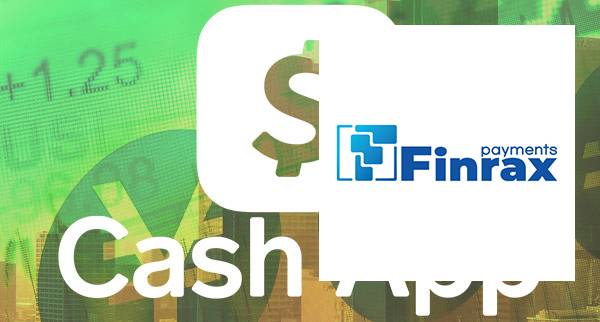 Can You Send Money From Finrax to CashApp