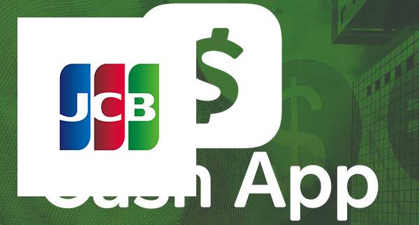 Can You Send Money From JCB Card to CashApp