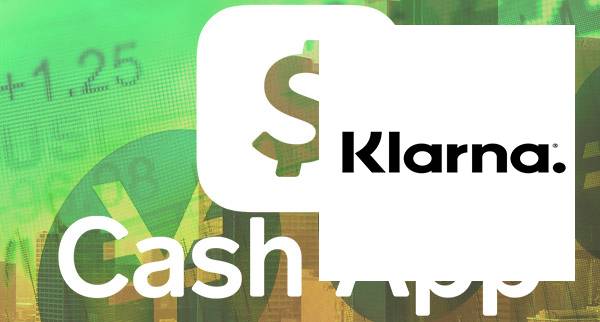Can You Send Money From Klarna to CashApp