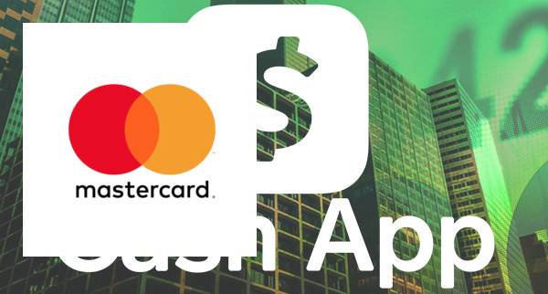 Can You Send Money From Mastercard to CashApp