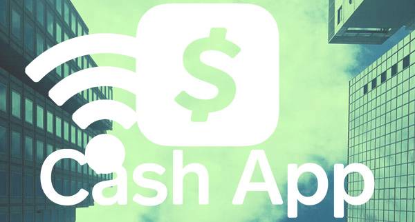 Can You Send Money From Mobile Payments to CashApp