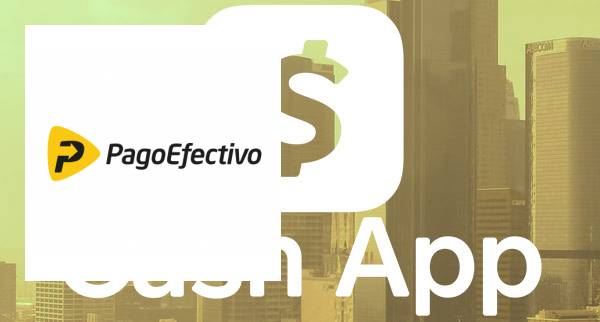Can You Send Money From Pago Efectivo to CashApp