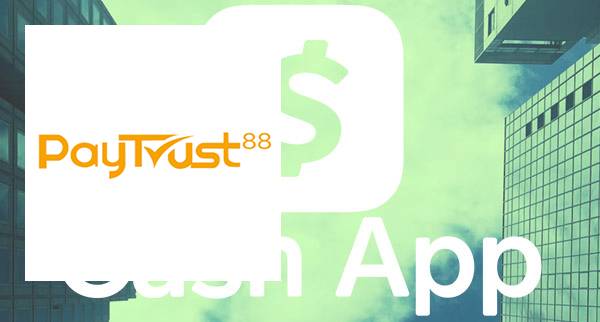 Can You Send Money From PayTrust to CashApp