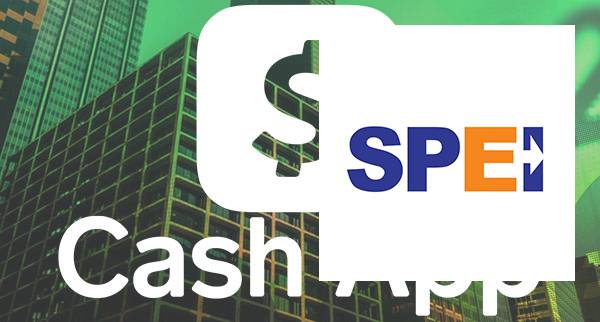 Can You Send Money From Spei to CashApp