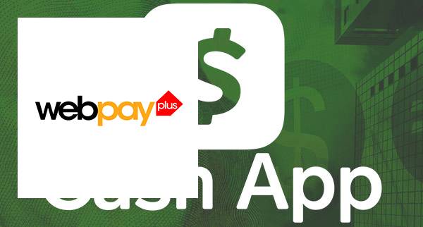 Can You Send Money From WebPay to CashApp