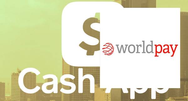 Can You Send Money From Worldpay to CashApp