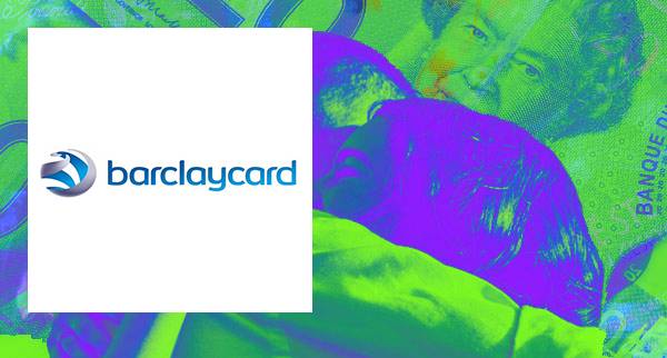 Send Money To Prisoner Barclaycard