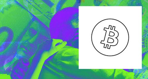 Send Money To Prisoner Bitcoin (BTC)