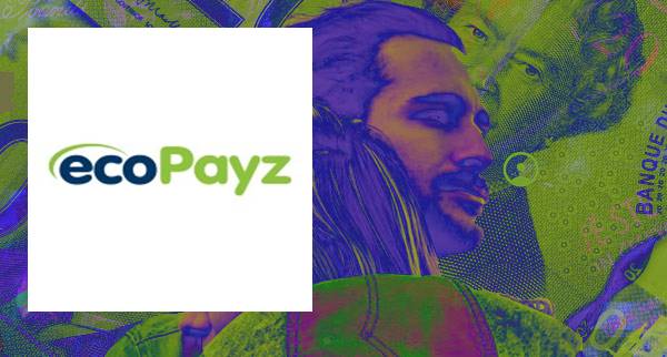Send Money To Prisoner Ecopayz