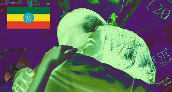 Send Money To Prisoner Ethiopia