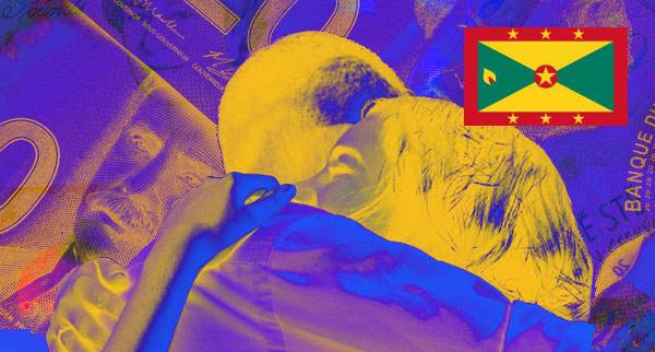 Send Money To Prisoner Grenada