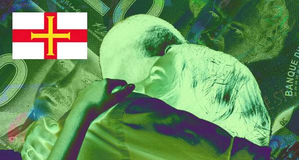 Send Money To Prisoner Guernsey