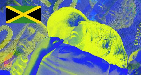 Send Money To Prisoner Jamaica
