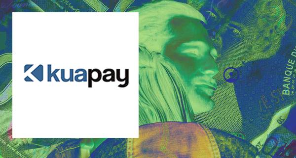 Send Money To Prisoner Kuapay