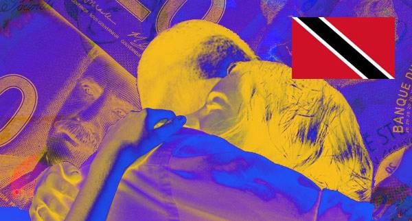 Send Money To Prisoner Trinidad and Tobago