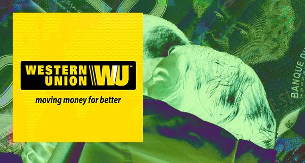 Send Money To Prisoner Western Union