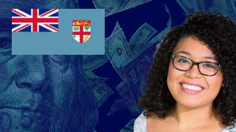 How To Send Someone Money Fiji