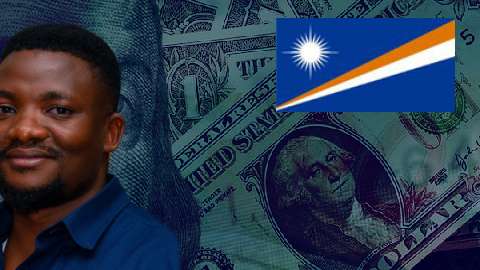 How To Send Someone Money The Marshall Islands