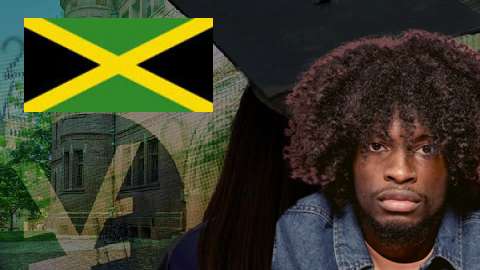 Money Transfers For International Students Jamaica