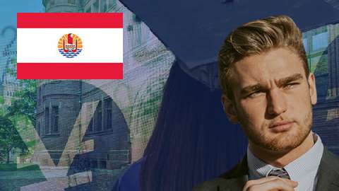 Money Transfers For International Students Poland