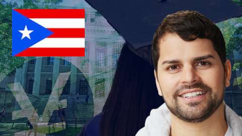 Money Transfers For International Students Puerto Rico