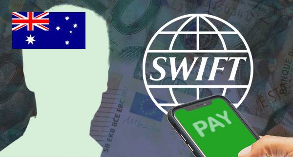 SWIFT Money Transfer Apps Australia