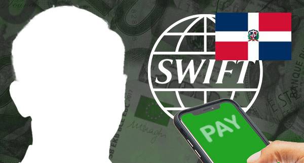 SWIFT Money Transfer Apps Dominican Republic