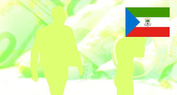 Transfer Money Before Divorce Equatorial Guinea