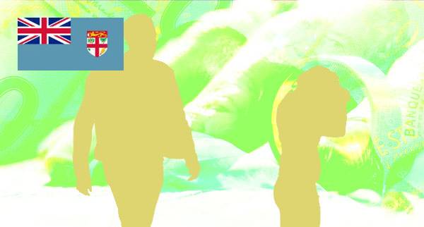 Transfer Money Before Divorce Fiji