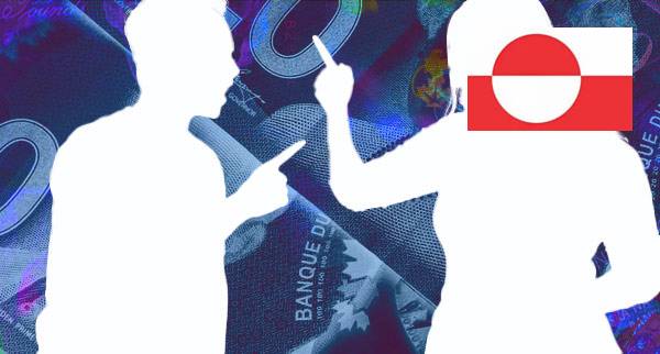 Transfer Money Before Divorce Greenland Transfer Money Before Divorce Greenland