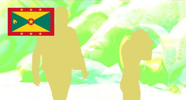 Transfer Money Before Divorce Grenada