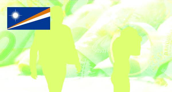 Transfer Money Before Divorce Marshall Islands