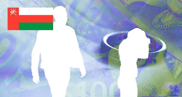 Transfer Money Before Divorce Oman