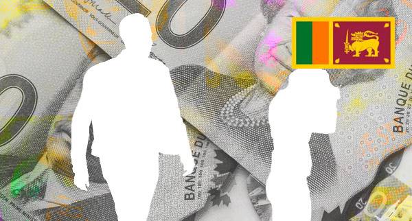 Transfer Money Before Divorce Sri Lanka