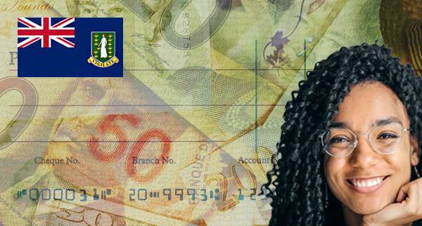 Travellers Cheques British Virgin Islands Travellers Cheques British Virgin Islands