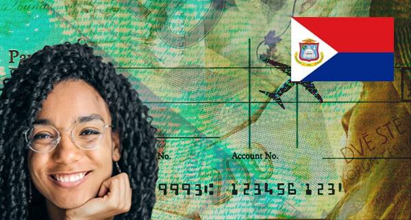 Travellers Cheques Sint Maarten Travellers Cheques Sint Maarten