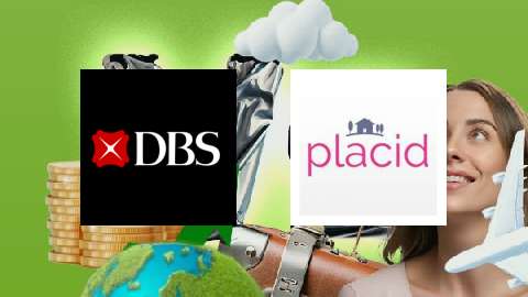 DBS Remit vs Placid