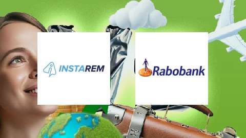 InstaReM vs Rabobank