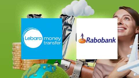 Lebara vs Rabobank